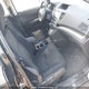 2HKRM4H45GH108637 2016 Honda Cr-V Se auction photo thumbnail 5