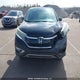 2HKRM4H45GH108637 2016 Honda Cr-V Se auction photo thumbnail 6