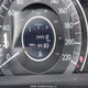 2HKRM4H45GH108637 2016 Honda Cr-V Se auction photo thumbnail 7