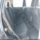 2HKRM4H45GH108637 2016 Honda Cr-V Se auction photo thumbnail 8