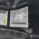 2HKRM4H45GH108637 2016 Honda Cr-V Se auction photo thumbnail 9