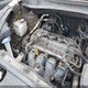 KM8JT3AC2DU556469 2013 Hyundai Tucson auction photo thumbnail 10