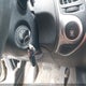 KM8JT3AC2DU556469 2013 Hyundai Tucson auction photo thumbnail 11