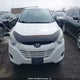 KM8JT3AC2DU556469 2013 Hyundai Tucson auction photo thumbnail 12