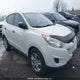 KM8JT3AC2DU556469 2013 Hyundai Tucson auction photo thumbnail 13