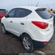 KM8JT3AC2DU556469 2013 Hyundai Tucson auction photo thumbnail 14