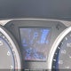 KM8JT3AC2DU556469 2013 Hyundai Tucson auction photo thumbnail 15