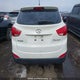KM8JT3AC2DU556469 2013 Hyundai Tucson auction photo thumbnail 16