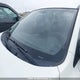 KM8JT3AC2DU556469 2013 Hyundai Tucson auction photo thumbnail 17