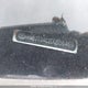 KM8JT3AC2DU556469 2013 Hyundai Tucson auction photo thumbnail 18