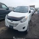 KM8JT3AC2DU556469 2013 Hyundai Tucson auction photo thumbnail 2