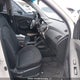 KM8JT3AC2DU556469 2013 Hyundai Tucson auction photo thumbnail 5