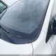 KM8JT3AC2DU556469 2013 Hyundai Tucson auction photo thumbnail 6