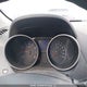 KM8JT3AC2DU556469 2013 Hyundai Tucson auction photo thumbnail 7