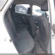 KM8JT3AC2DU556469 2013 Hyundai Tucson auction photo thumbnail 8