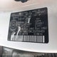 KM8JT3AC2DU556469 2013 Hyundai Tucson auction photo thumbnail 9