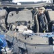1G1BF5SM6J7181076 2018 Chevrolet Cruze auction photo thumbnail 10