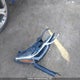 1G1BF5SM6J7181076 2018 Chevrolet Cruze auction photo thumbnail 12