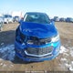 1G1BF5SM6J7181076 2018 Chevrolet Cruze auction photo thumbnail 13