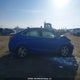 1G1BF5SM6J7181076 2018 Chevrolet Cruze auction photo thumbnail 14