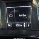 1G1BF5SM6J7181076 2018 Chevrolet Cruze auction photo thumbnail 16