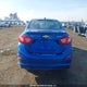 1G1BF5SM6J7181076 2018 Chevrolet Cruze auction photo thumbnail 17