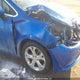 1G1BF5SM6J7181076 2018 Chevrolet Cruze auction photo thumbnail 19