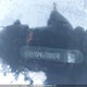 1G1BF5SM6J7181076 2018 Chevrolet Cruze auction photo thumbnail 20