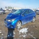 1G1BF5SM6J7181076 2018 Chevrolet Cruze auction photo thumbnail 2