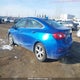 1G1BF5SM6J7181076 2018 Chevrolet Cruze auction photo thumbnail 3