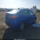 1G1BF5SM6J7181076 2018 Chevrolet Cruze auction photo thumbnail 4