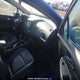 1G1BF5SM6J7181076 2018 Chevrolet Cruze auction photo thumbnail 5