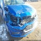 1G1BF5SM6J7181076 2018 Chevrolet Cruze auction photo thumbnail 6