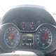 1G1BF5SM6J7181076 2018 Chevrolet Cruze auction photo thumbnail 7