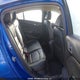 1G1BF5SM6J7181076 2018 Chevrolet Cruze auction photo thumbnail 8