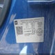 1G1BF5SM6J7181076 2018 Chevrolet Cruze auction photo thumbnail 9