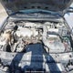 1G8ZG52801Z349153 2001 Saturn Sl1 auction photo thumbnail 10