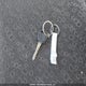 1G8ZG52801Z349153 2001 Saturn Sl1 auction photo thumbnail 11