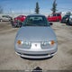 1G8ZG52801Z349153 2001 Saturn Sl1 auction photo thumbnail 12