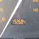1G8ZG52801Z349153 2001 Saturn Sl1 auction photo thumbnail 15