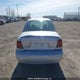 1G8ZG52801Z349153 2001 Saturn Sl1 auction photo thumbnail 16