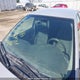 1G8ZG52801Z349153 2001 Saturn Sl1 auction photo thumbnail 17
