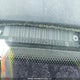 1G8ZG52801Z349153 2001 Saturn Sl1 auction photo thumbnail 18