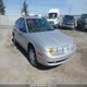 1G8ZG52801Z349153 2001 Saturn Sl1 auction photo thumbnail 1