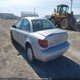 1G8ZG52801Z349153 2001 Saturn Sl1 auction photo thumbnail 3