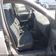 1G8ZG52801Z349153 2001 Saturn Sl1 auction photo thumbnail 5
