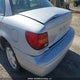 1G8ZG52801Z349153 2001 Saturn Sl1 auction photo thumbnail 6