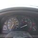1G8ZG52801Z349153 2001 Saturn Sl1 auction photo thumbnail 7