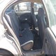 1G8ZG52801Z349153 2001 Saturn Sl1 auction photo thumbnail 8