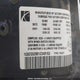 1G8ZG52801Z349153 2001 Saturn Sl1 auction photo thumbnail 9